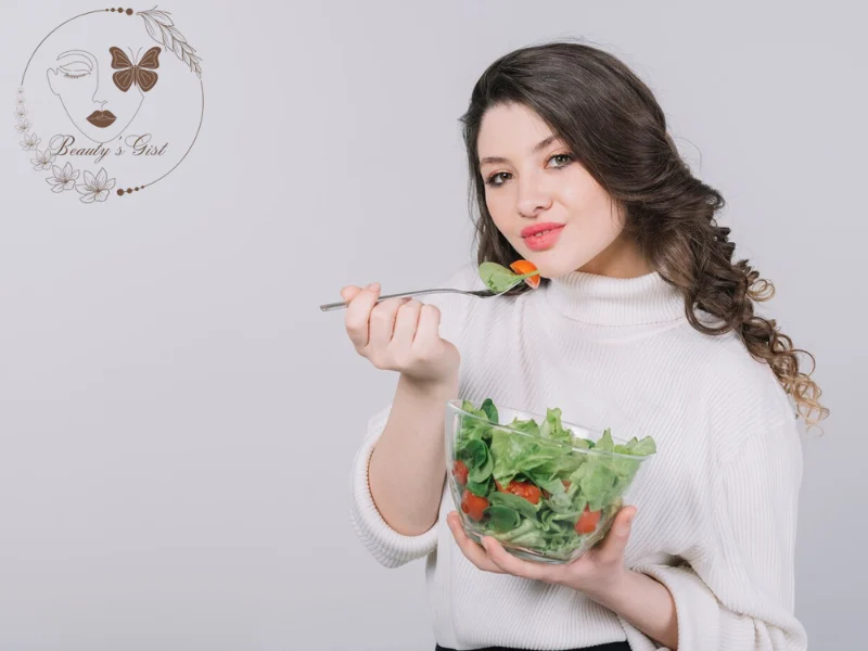 diet for weight loss