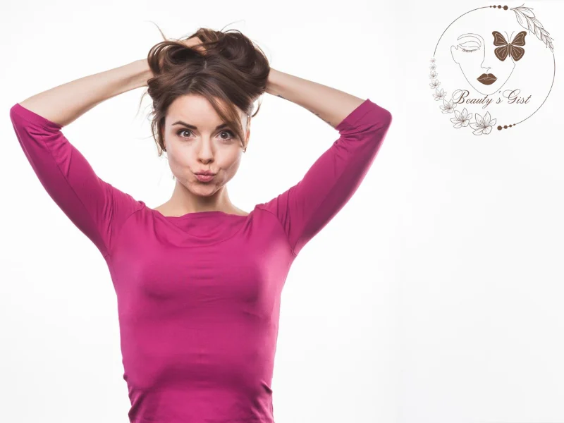 hair fall treatment at home