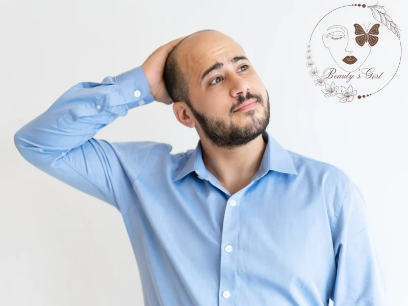 hair fall treatment in ayurveda