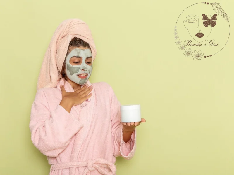 Homemade Face Packs