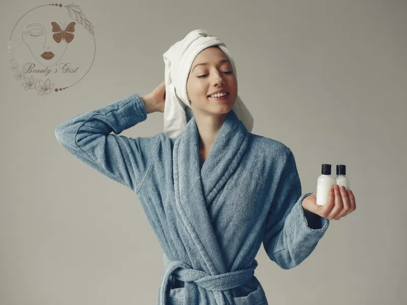 hair fall treatment shampoo