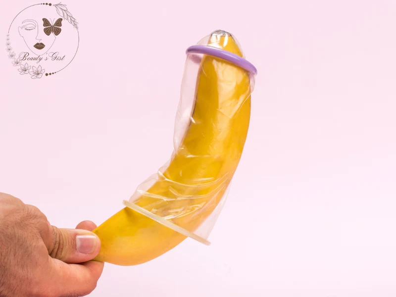 Increase Penis Size