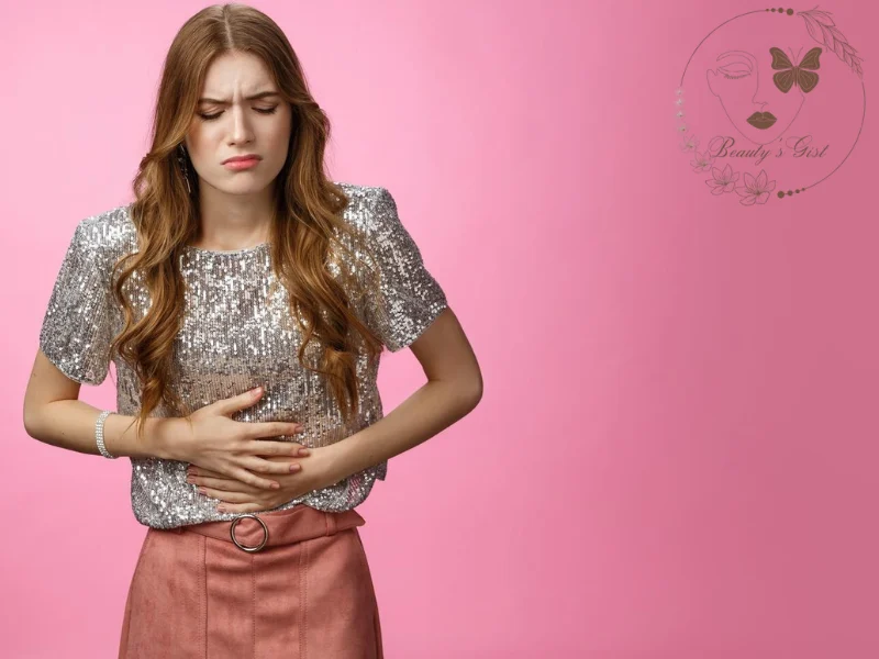 home remedies for stomach pain