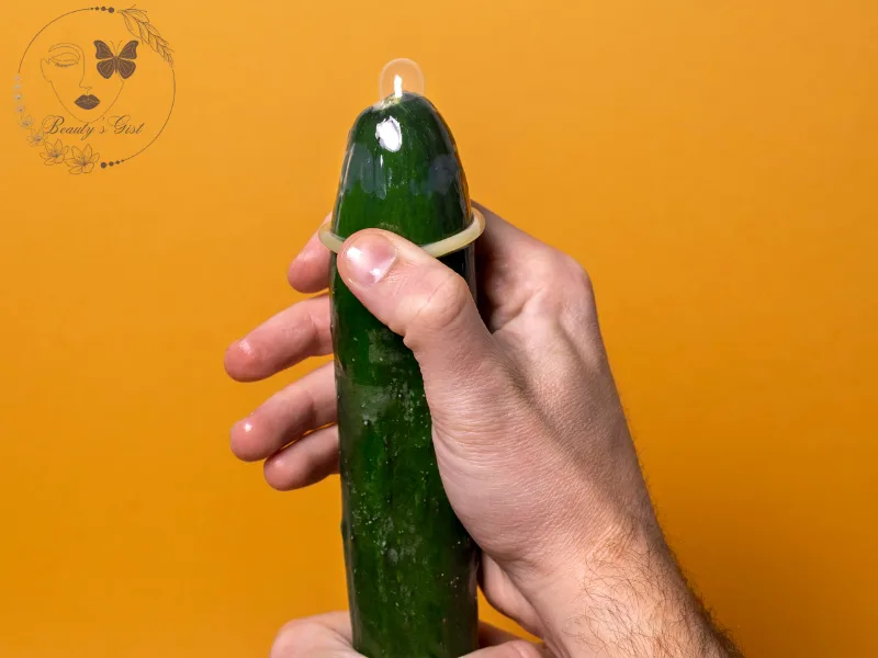 how to increase penis size in Ayurveda