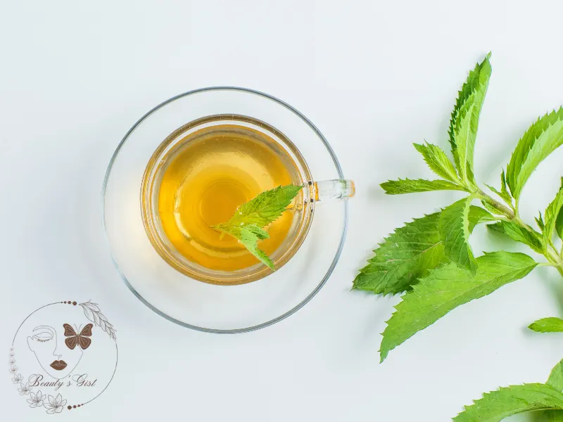 Manuka Honey Benefits for Skin